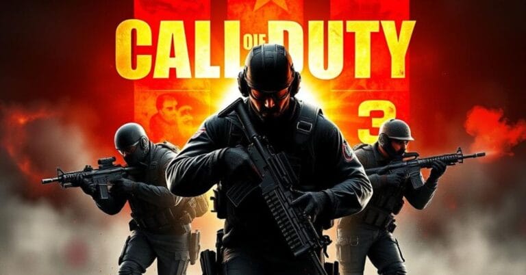 call-of-duty-modern-warfare-3-on-xbox-one