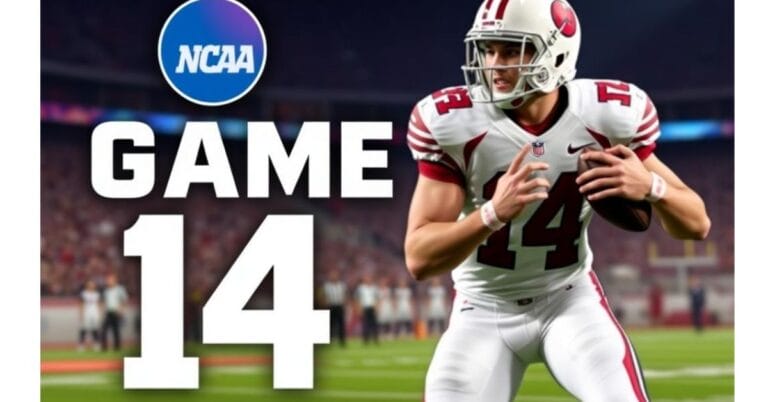 can-you-play-ncaa-football-14-on-xbox-one