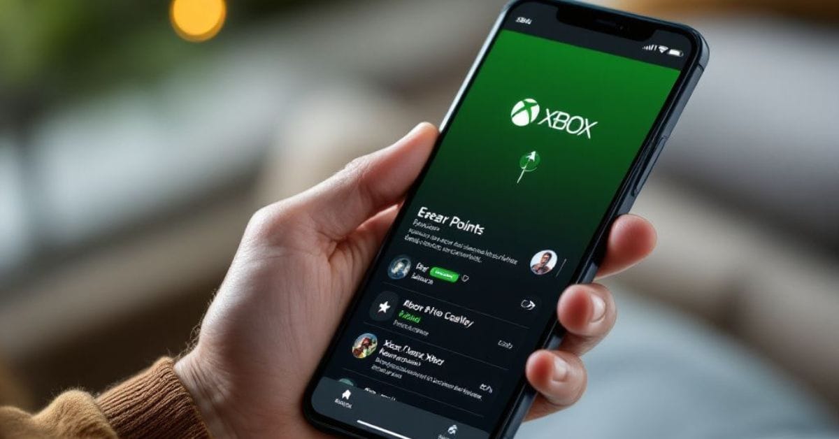 how-to-cancel-xbox-game-pass-on-phone