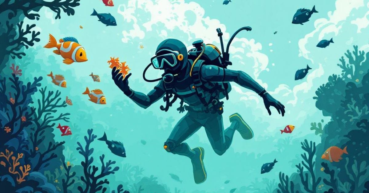 is-dave-the-diver-on-xbox