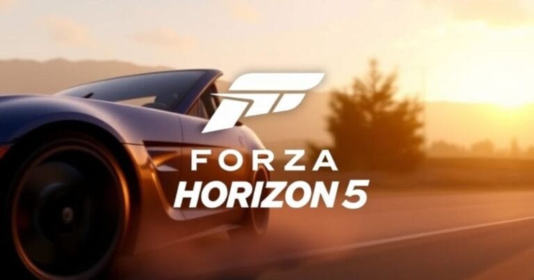 is-forza-horizon-5-on-xbox-one