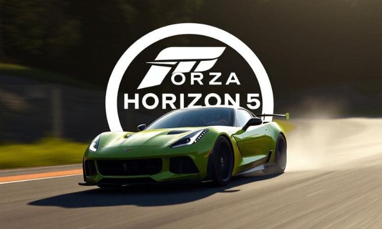 is forza horizon 5 worth it on xbox one