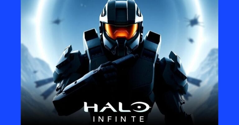 is-halo-infinite-on-xbox-one