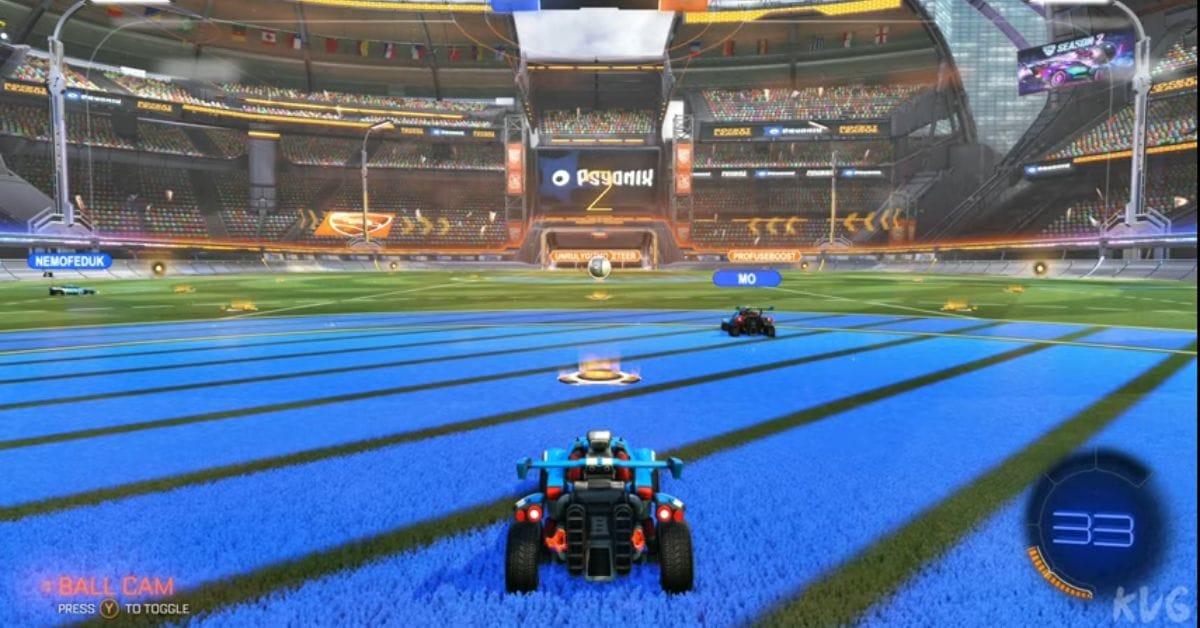 is-rocket-league-on-xbox-cloud-gaming