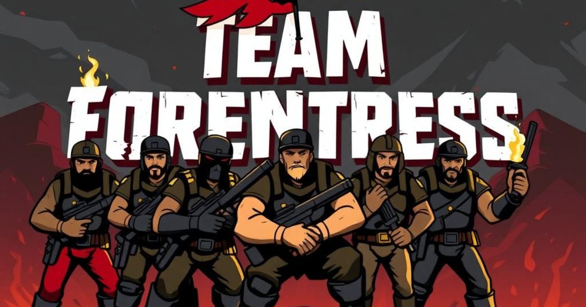 is-team-fortress-2-on-xbox