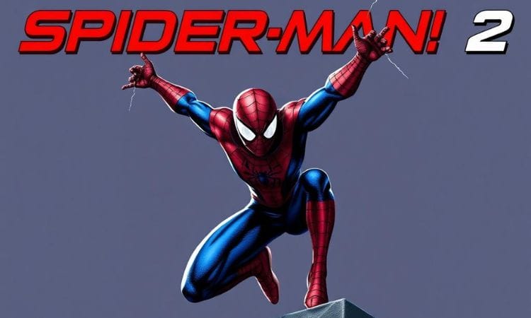 will spider man 2 be available on xbox