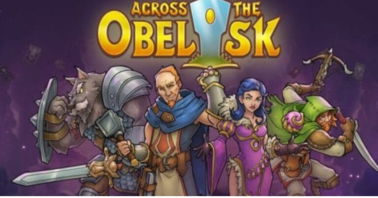 across-the-obelisk-released-on-xbox