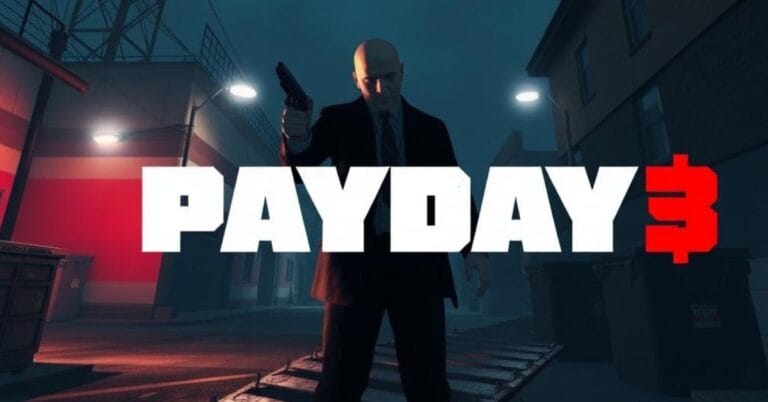 can-you-play-payday-3-on-xbox-one