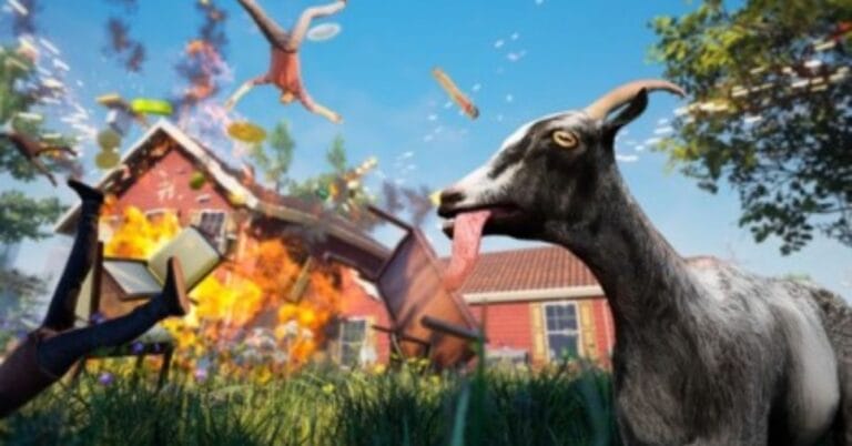 goat-simulator-remastered-game-pass