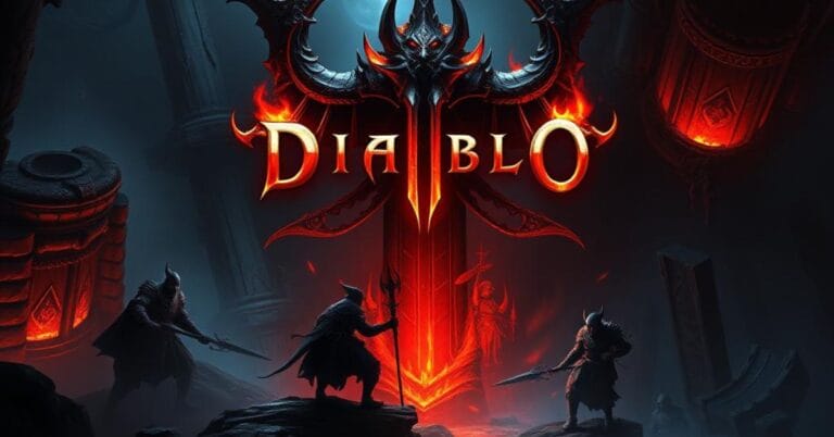 is-diablo-4-on-xbox-one