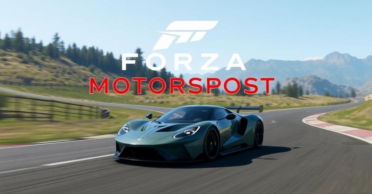 is-forza-motorsport-on-xbox-one