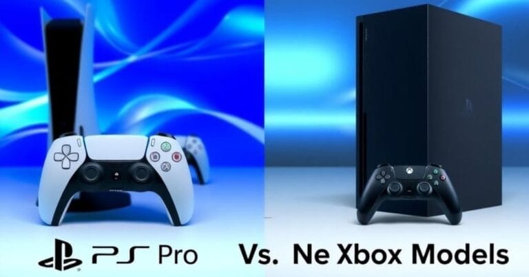 ps5-Pro-vs.-new-xbox-models