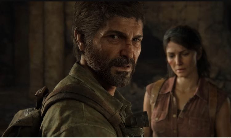 games like the last of us on xbox