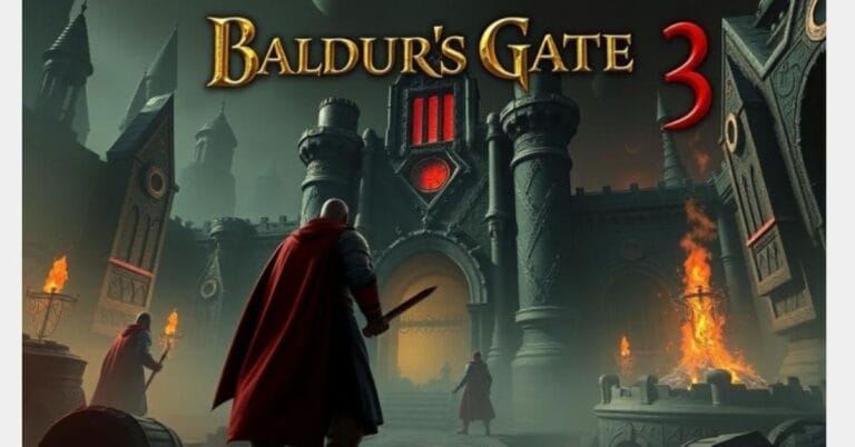 will-baldurs-gate-3-be-on-xbox-one