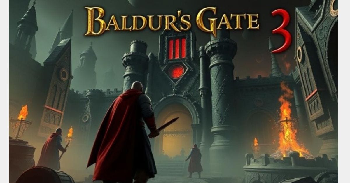 will-baldurs-gate-3-be-on-xbox-one