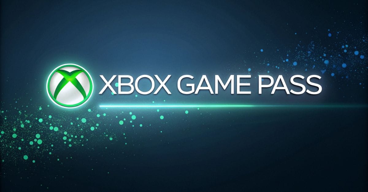 5-Games-Confirmed-for-Xbox-Game-Pass-in-2025