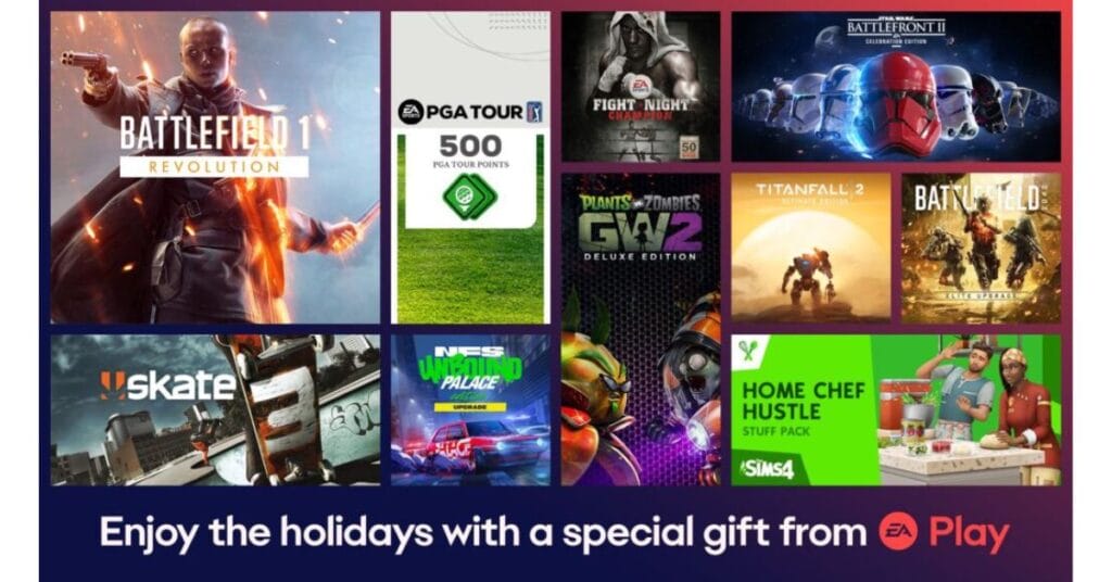 battlefield 1 and all dlc free with xbox game pass ultimate